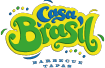 Casa Brasil