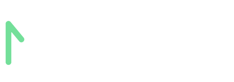 novuna-logo